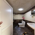 Продажа 7 комнатная Дома/Виллы, пос. Рамана, Сабунчу район 20