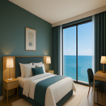 Satılır Mini otel / Xostel, Xətai metrosu, Xətai rayonu 20