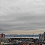 Satılır 3 otaqlı Yeni Tikili, Həzi Aslanov metrosu, Xətai rayonu 18