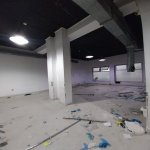 Kirayə (aylıq) Obyekt, Neftçilər metrosu, Nizami rayonu 6