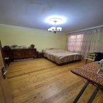 Satılır 4 otaqlı Həyət evi/villa Xırdalan 5