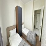 Продажа 2 комнатная Новостройка, пос. Ясамал, Ясамал район 11