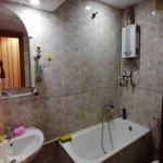 Kirayə (aylıq) 3 otaqlı Köhnə Tikili, Sahil metrosu, Səbail rayonu 10