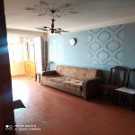 Kirayə (aylıq) 2 otaqlı Köhnə Tikili, Bakıxanov qəs., Sabunçu rayonu 1