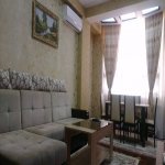 Kirayə (aylıq) 3 otaqlı Yeni Tikili, 28 May metrosu, Nəsimi rayonu 3