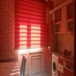 Kirayə (aylıq) 2 otaqlı Yeni Tikili, Nəriman Nərimanov metrosu, Nərimanov rayonu 10