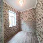 Продажа 4 комнат Дома/Виллы Хырдалан 7