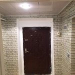 Satılır 1 otaqlı Köhnə Tikili, Mərdəkan, Xəzər rayonu 3