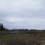 Satılır Torpaq, Pirşağı qəs., Sabunçu rayonu 7