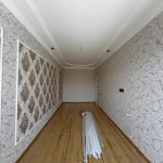 Продажа 4 комнат Дома/Виллы, м. Короглу метро, пос. Маштага, Сабунчу район 8