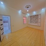 Satılır 3 otaqlı Həyət evi/villa Xırdalan 2