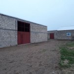 Satılır Obyekt, Hövsan qəs., Suraxanı rayonu 2