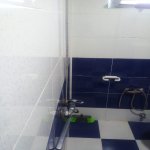 Kirayə (aylıq) 2 otaqlı Həyət evi/villa Xırdalan 30