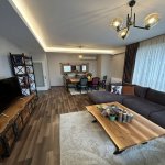 Kirayə (aylıq) 2 otaqlı Yeni Tikili, Nəriman Nərimanov metrosu, Nərimanov rayonu 1