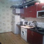 Satılır 6 otaqlı Həyət evi/villa, Qaraçuxur qəs., Suraxanı rayonu 8