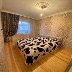 Satılır 3 otaqlı Həyət evi/villa Xırdalan 3