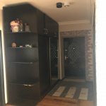 Satılır 3 otaqlı Köhnə Tikili, Əhmədli metrosu, Suraxanı rayonu 10