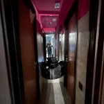 Kirayə (aylıq) Obyekt, 20 Yanvar metrosu, Binəqədi rayonu 15