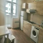 Kirayə (aylıq) 3 otaqlı Yeni Tikili, Suraxanı rayonu 3