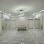 Kirayə (aylıq) 5 otaqlı Həyət evi/villa, Mərdəkan, Xəzər rayonu 14