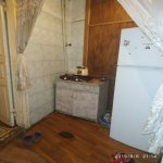 Kirayə (aylıq) 1 otaqlı Həyət evi/villa, Yasamal rayonu 4