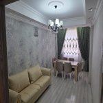 Kirayə (aylıq) 3 otaqlı Yeni Tikili Xırdalan 1