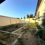 Продажа Участок, Шювалан, Хязяр район 9