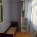 Satılır 3 otaqlı Yeni Tikili, Masazır, Abşeron rayonu 3
