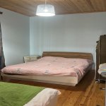 Satılır 3 otaqlı Bağ evi, Nardaran qəs., Sabunçu rayonu 9