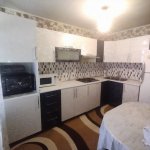 Satılır 6 otaqlı Həyət evi/villa, 6-cı mikrorayon, Binəqədi rayonu 5