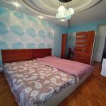 Аренда 3 комнат Новостройка, м. 28 Мая метро, Насими район 16