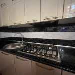 Satılır 1 otaqlı Yeni Tikili, 20 Yanvar metrosu, Yasamal rayonu 9