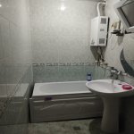 Satılır 4 otaqlı Köhnə Tikili, Həzi Aslanov metrosu, Köhnə Günəşli qəs., Xətai rayonu 15