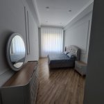 Kirayə (aylıq) 3 otaqlı Yeni Tikili, Xətai metrosu, Ağ şəhər, Xətai rayonu 4