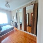 Kirayə (aylıq) 3 otaqlı Köhnə Tikili, Nəriman Nərimanov metrosu, Nərimanov rayonu 4