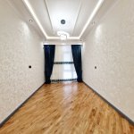 Satılır 3 otaqlı Yeni Tikili, Qara Qarayev metrosu, Nizami rayonu 1