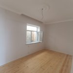 Satılır 3 otaqlı Həyət evi/villa, Mehdiabad, Abşeron rayonu 9