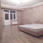 Продажа 3 комнат Новостройка, İnşaatçılar метро, пос. Йени Ясамал, Ясамал район 3