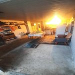 Продажа 2 комнат Дома/Виллы, м. Короглу метро, пос. Маштага, Сабунчу район 7