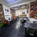 Продажа Объект, Насими район 2