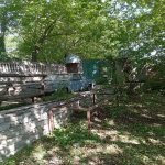 Satılır 3 otaqlı Həyət evi/villa Şamaxı 6