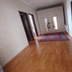 Satılır 3 otaqlı Həyət evi/villa, Lökbatan qəs., Qaradağ rayonu 15