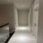 Kirayə (günlük) 4 otaqlı Həyət evi/villa, Pirşağı qəs., Sabunçu rayonu 24