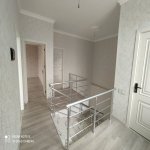 Satılır 4 otaqlı Həyət evi/villa Xırdalan 9