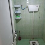 Продажа 3 комнат Дома/Виллы, м. Короглу метро, пос. Савалан, Сабунчу район 8