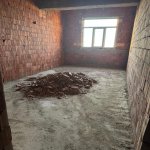 Satılır 2 otaqlı Yeni Tikili Xırdalan 2