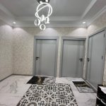 Satılır 3 otaqlı Yeni Tikili, Nəriman Nərimanov metrosu, Nərimanov rayonu 15