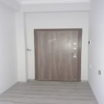 Satılır 2 otaqlı Yeni Tikili, Masazır, Abşeron rayonu 9