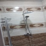 Аренда 2 комнатная Новостройка, м. 28 Мая метро, Насими район 10