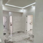 Kirayə (aylıq) 2 otaqlı Yeni Tikili, İnşaatçılar metrosu, Yasamal qəs., Yasamal rayonu 4